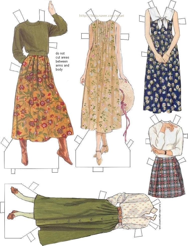 Dress up dolls, Paper doll costume, Paper dress