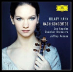 Hahn-Bach-Concertos-opazizi.jpg