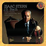 Bach_Isaac_Stern-1000plateaus.jpg