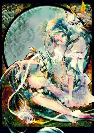 14-ararinatne01.jpg