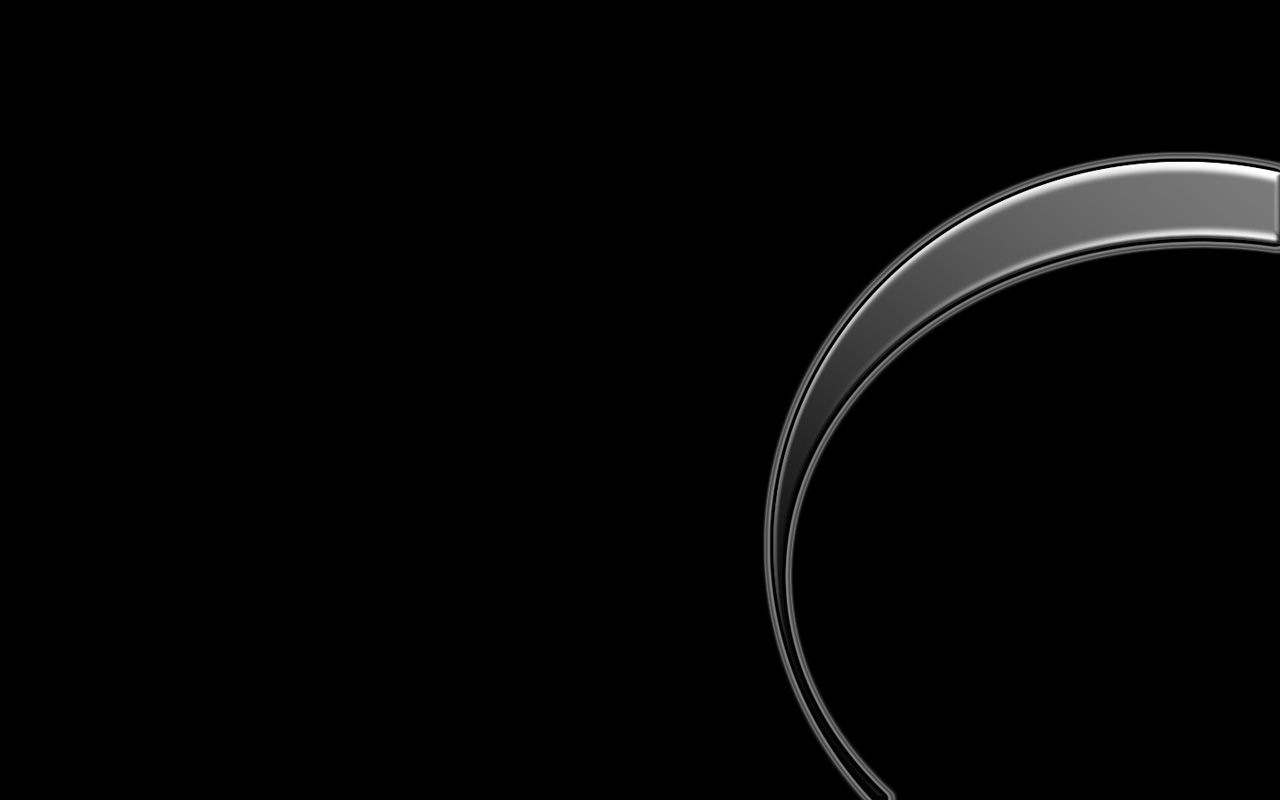 [原]【暗调】壁纸—001