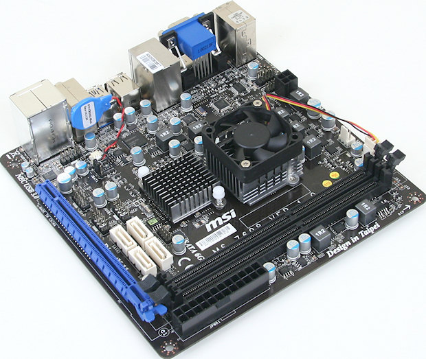 60 ghz. Amd 350. Amd 350. Процессор amd opteron. Amd e450.