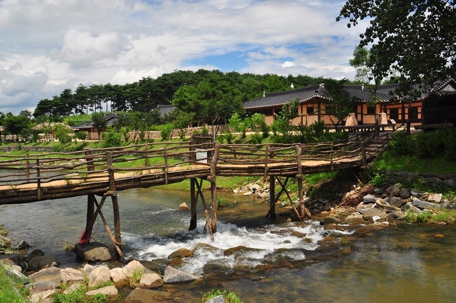 [ 아산온천여행 / 겨울여행지 추천 ] 충남 아산 가볼만한곳 : 네이버 블로그