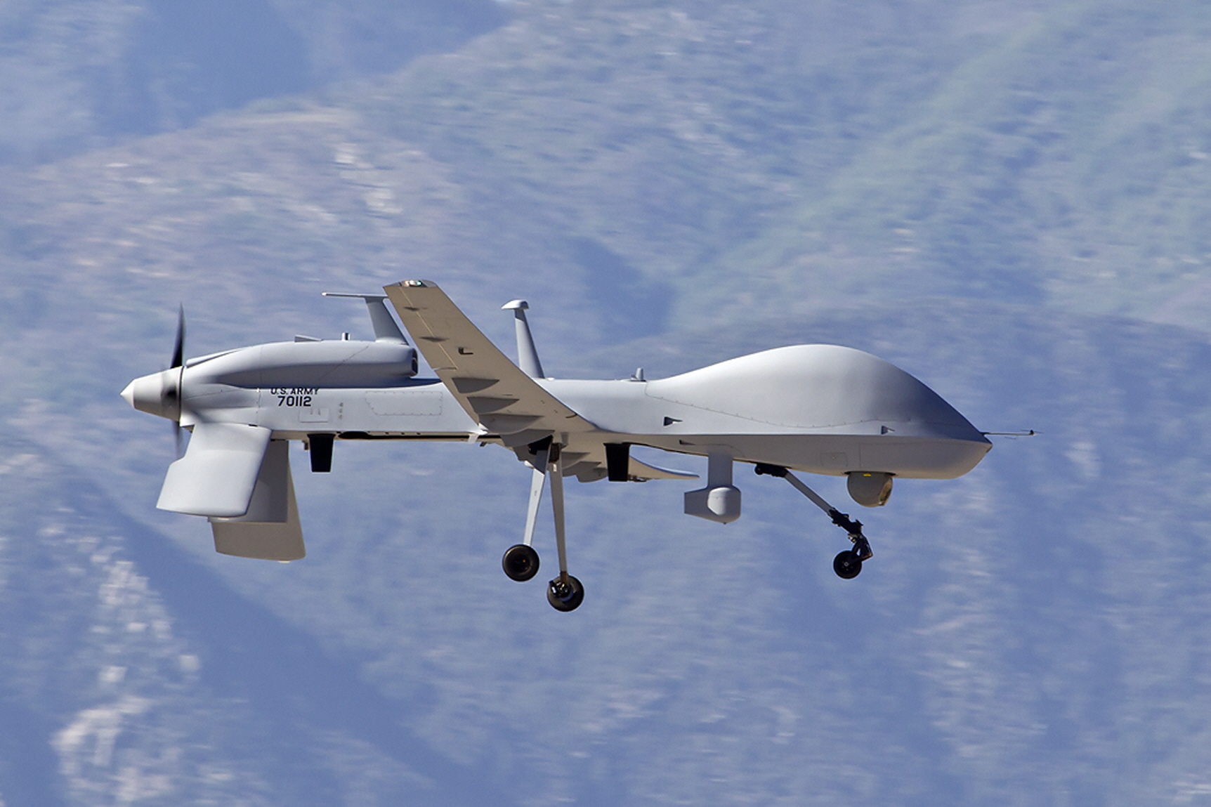 Mq 1 predator беспилотник. Mq-1c gray eagle беспилотник. Бпла mq-1. Бпла mq-1 predator. Бпла mq-1 "предатор.