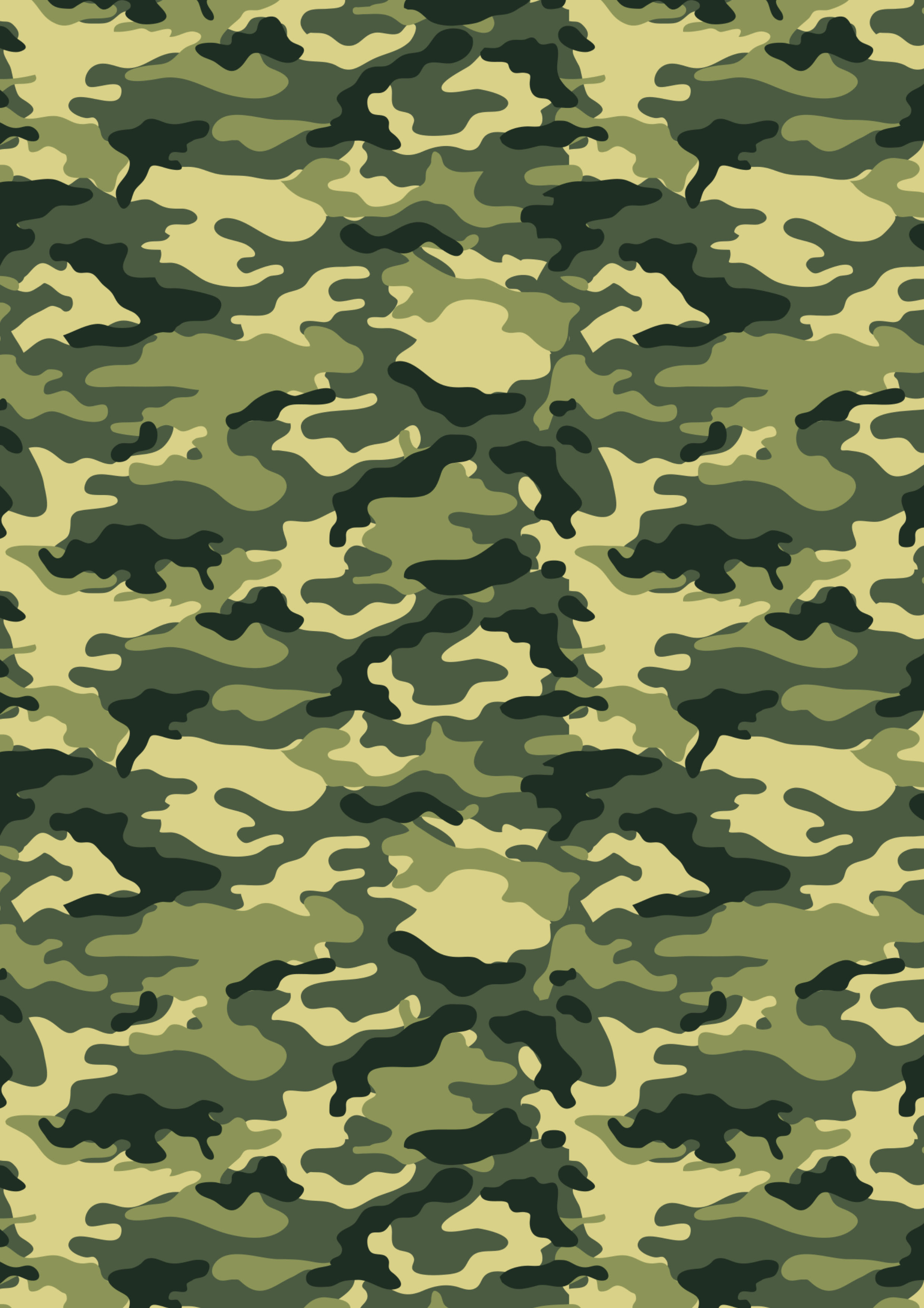 Defence Color Patten ★밀리터리 패턴, 군복 패턴 16가지 종류! a4사이즈 무료 프린트 포토샵밀리터리패턴 16장 : 네이버 블로그