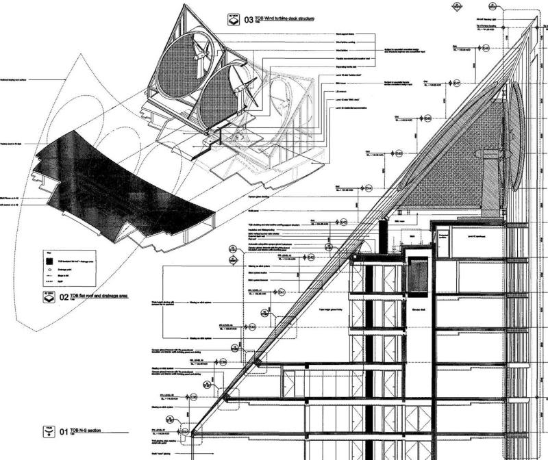 Smartsound strata series on the record 20.2.2016 Smartsound strata series on the record 20.2.2016