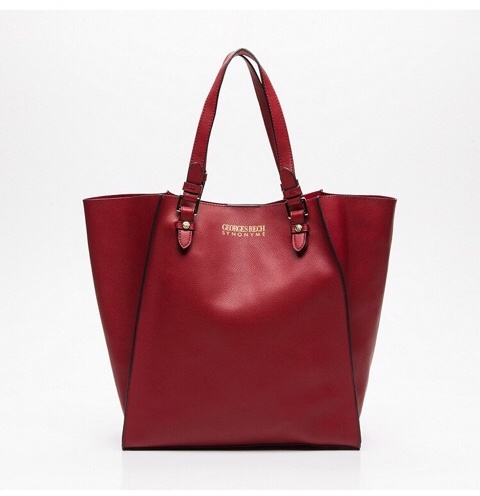 6 Ways To Guard Against Tencent Games