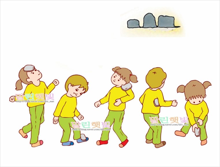 / 전래놀이, 전통육아 : 네이버 블로그