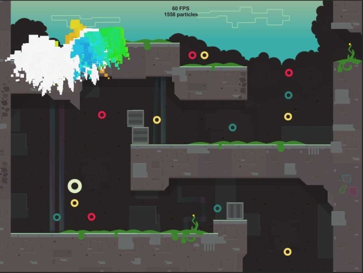 [Released] Splatter System - Stains Everywhere - Page 2 - Community ...