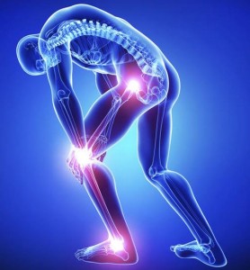 orthopedist