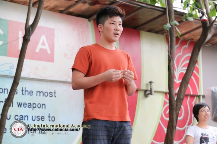 Dont Be Fooled By Public