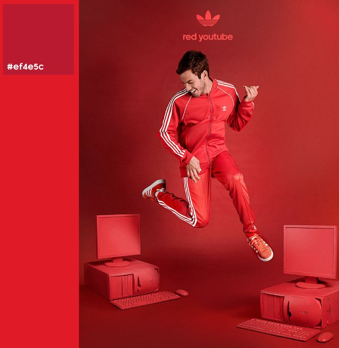 Three Snapchat Adds Mistakes That May Cost You $1m Over The Next 10 Years