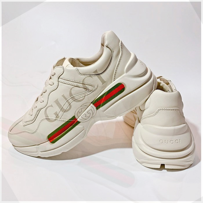 판딸들 이중에 어느게 더 나음?... | 네이트 판