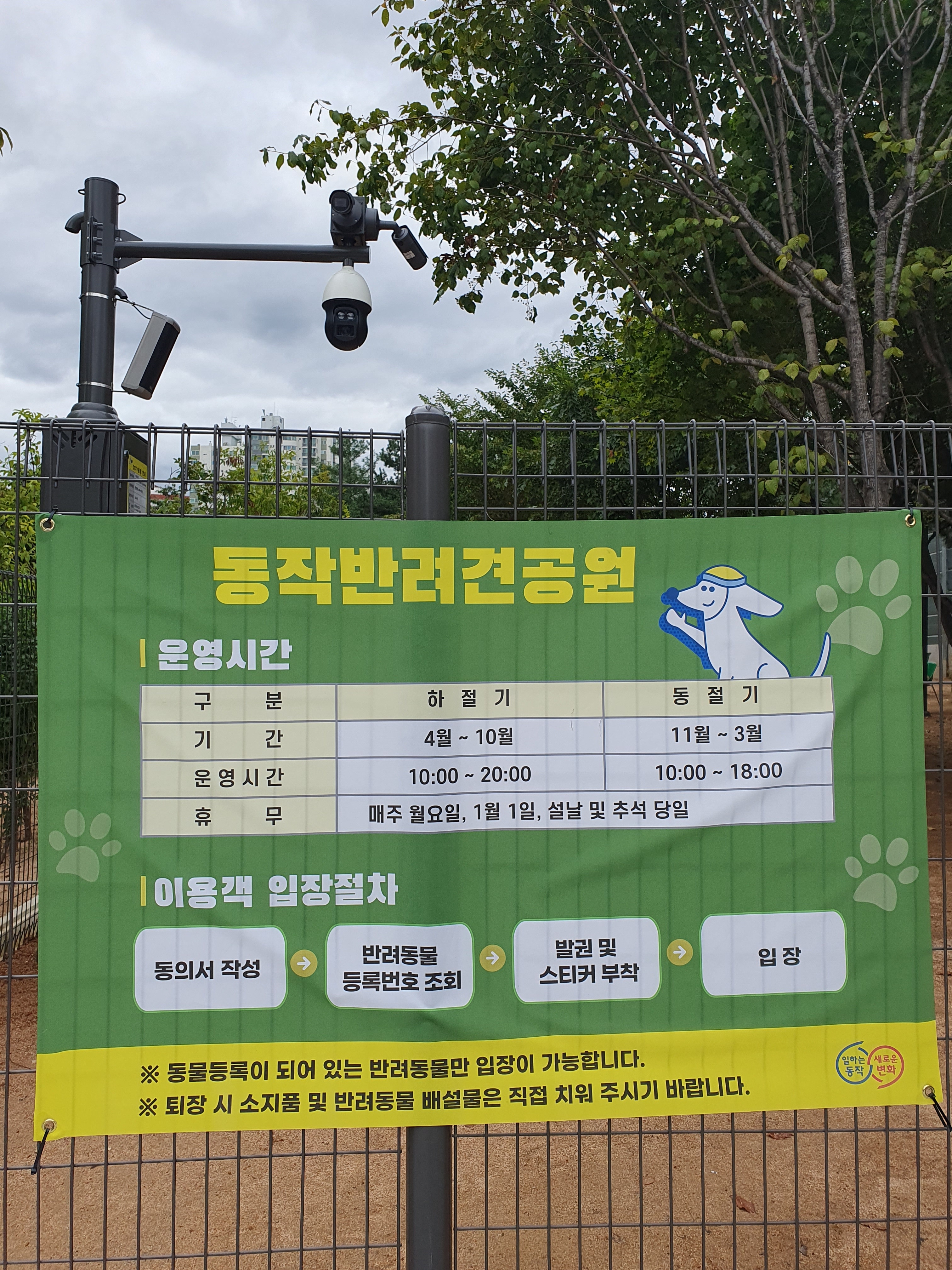 사진 1