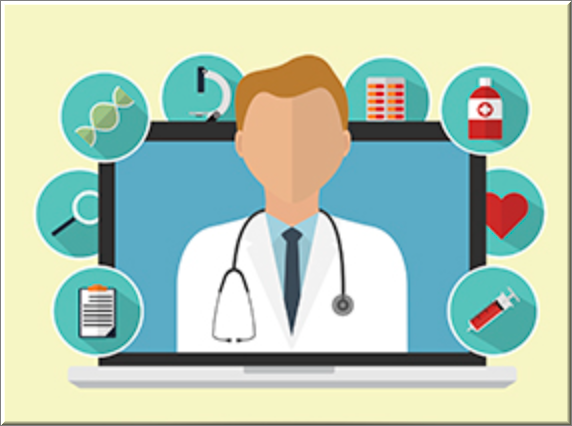 telemedicine
